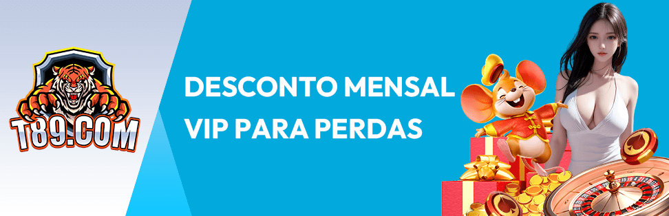 estatisticas futebol para apostas